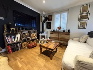 Photo 8- click for photo gallery